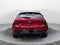 2026 Mazda Mazda3 Hatchback 2.5 S Select Sport