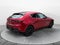 2026 Mazda Mazda3 Hatchback 2.5 S Select Sport