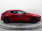 2026 Mazda Mazda3 Hatchback 2.5 S Select Sport