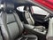 2026 Mazda Mazda3 Hatchback 2.5 S Select Sport