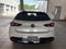 2026 Mazda Mazda3 Hatchback 2.5 S Select Sport