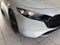 2026 Mazda Mazda3 Hatchback 2.5 S Select Sport