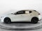 2026 Mazda Mazda3 Hatchback 2.5 S Select Sport