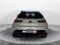 2026 Mazda Mazda3 Hatchback 2.5 S Select Sport