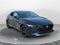 2026 Mazda Mazda3 Hatchback 2.5 S Select Sport