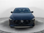 2026 Mazda Mazda3 Hatchback 2.5 S Select Sport