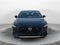 2026 Mazda Mazda3 Hatchback 2.5 S Select Sport