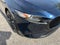 2026 Mazda Mazda3 Hatchback 2.5 S Select Sport