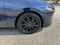 2026 Mazda Mazda3 Hatchback 2.5 S Select Sport