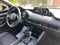 2026 Mazda Mazda3 Hatchback 2.5 S Select Sport