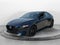 2026 Mazda Mazda3 Hatchback 2.5 S Select Sport