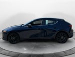 2026 Mazda Mazda3 Hatchback 2.5 S Select Sport