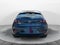 2026 Mazda Mazda3 Hatchback 2.5 S Select Sport