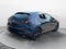 2026 Mazda Mazda3 Hatchback 2.5 S Select Sport