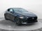 2026 Mazda Mazda3 Hatchback 2.5 S Select Sport