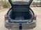 2026 Mazda Mazda3 Hatchback 2.5 S Select Sport