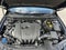 2026 Mazda Mazda3 Hatchback 2.5 S Select Sport