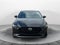 2026 Mazda Mazda3 Hatchback 2.5 S Select Sport