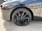 2026 Mazda Mazda3 Hatchback 2.5 S Select Sport