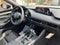 2026 Mazda Mazda3 Hatchback 2.5 S Select Sport