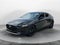 2026 Mazda Mazda3 Hatchback 2.5 S Select Sport