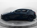 2026 Mazda Mazda3 Hatchback 2.5 S Select Sport