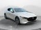 2026 Mazda Mazda3 Hatchback 2.5 S Preferred