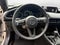 2026 Mazda Mazda3 Hatchback 2.5 S Preferred
