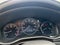 2026 Mazda Mazda3 Hatchback 2.5 S Preferred