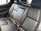 2026 Mazda Mazda3 Hatchback 2.5 S Preferred