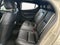 2026 Mazda Mazda3 Hatchback 2.5 S Preferred