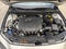 2026 Mazda Mazda3 Hatchback 2.5 S Preferred