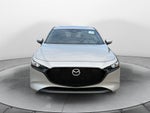 2026 Mazda Mazda3 Hatchback 2.5 S Preferred