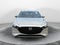 2026 Mazda Mazda3 Hatchback 2.5 S Preferred