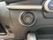 2026 Mazda Mazda3 Hatchback 2.5 S Preferred