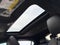 2026 Mazda Mazda3 Hatchback 2.5 S Preferred