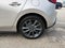 2026 Mazda Mazda3 Hatchback 2.5 S Preferred