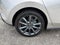 2026 Mazda Mazda3 Hatchback 2.5 S Preferred