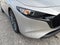 2026 Mazda Mazda3 Hatchback 2.5 S Preferred