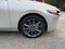 2026 Mazda Mazda3 Hatchback 2.5 S Preferred