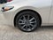 2026 Mazda Mazda3 Hatchback 2.5 S Preferred
