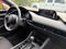 2026 Mazda Mazda3 Hatchback 2.5 S Preferred
