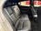 2026 Mazda Mazda3 Hatchback 2.5 S Preferred