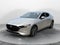 2026 Mazda Mazda3 Hatchback 2.5 S Preferred