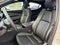 2026 Mazda Mazda3 Hatchback 2.5 S Preferred