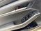 2026 Mazda Mazda3 Hatchback 2.5 S Preferred