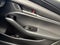 2026 Mazda Mazda3 Hatchback 2.5 S Preferred
