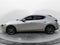 2026 Mazda Mazda3 Hatchback 2.5 S Preferred