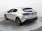 2026 Mazda Mazda3 Hatchback 2.5 S Preferred