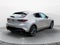 2026 Mazda Mazda3 Hatchback 2.5 S Preferred